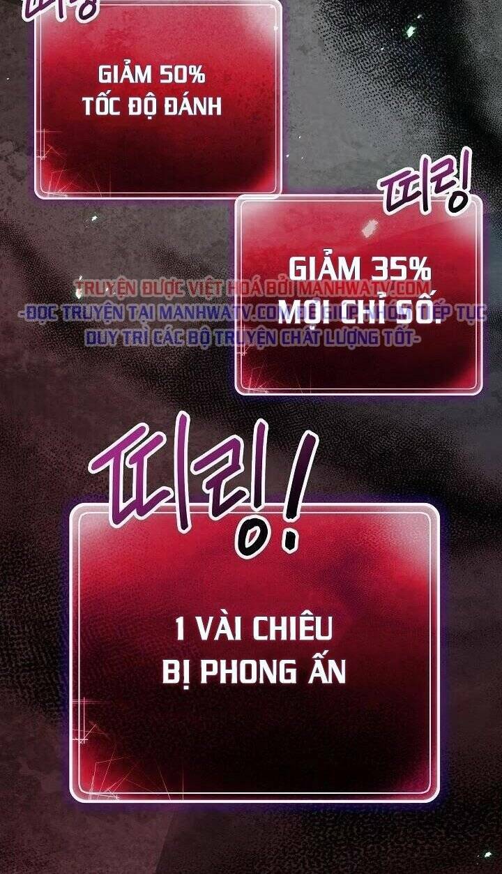 Cốt Binh Trở Lại Tập 146 trang 43