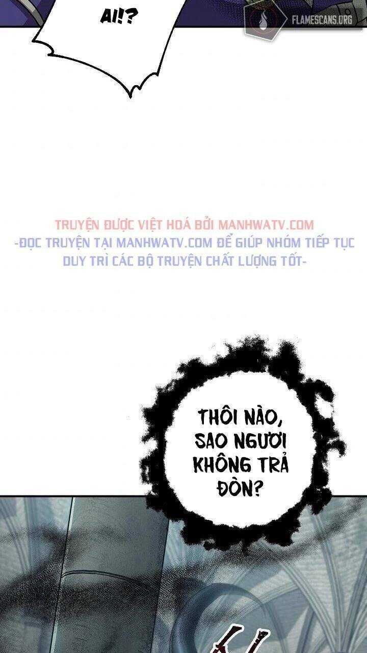 Cốt Binh Trở Lại Tập 146 trang 51