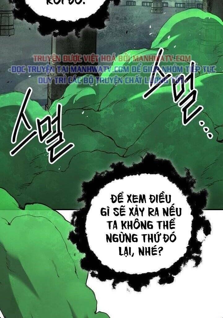 Cốt Binh Trở Lại Tập 146 trang 69