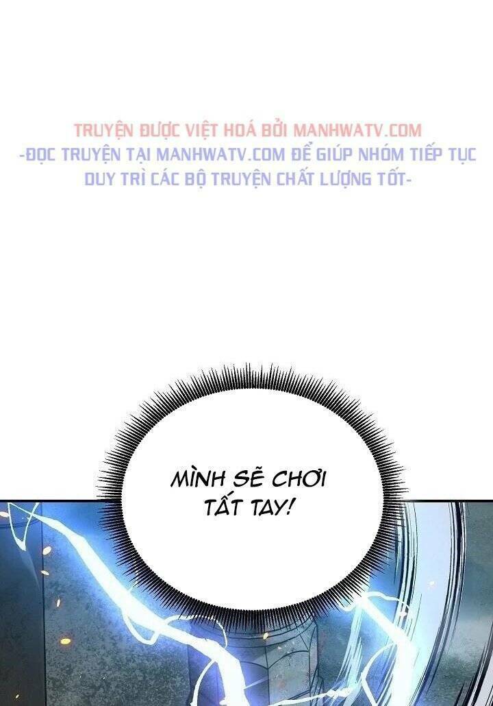 Cốt Binh Trở Lại Tập 146 trang 77