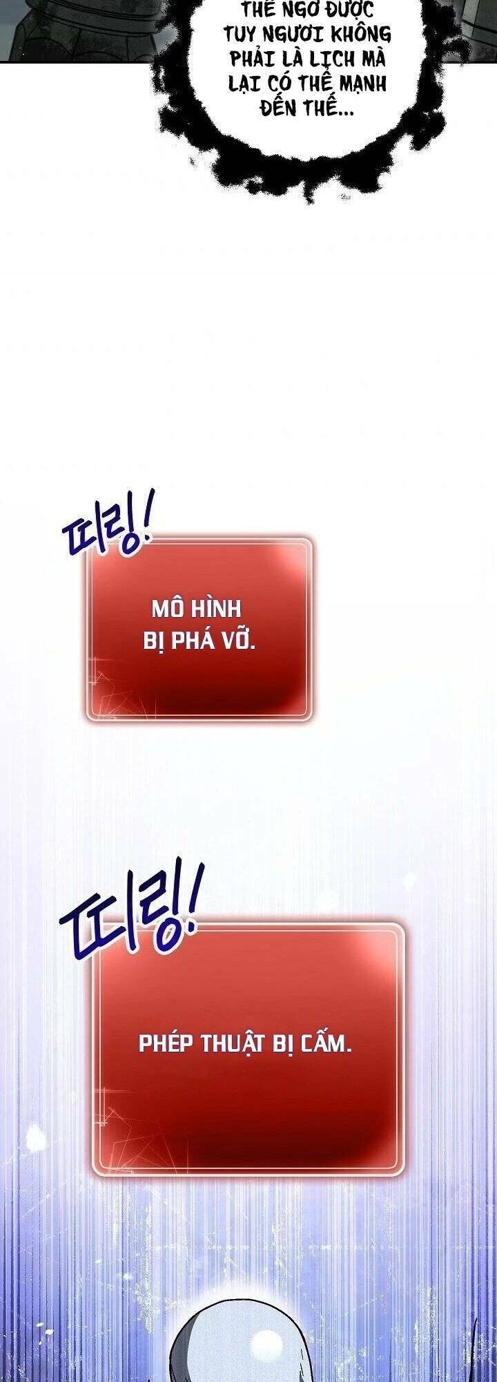 Cốt Binh Trở Lại Tập 146 trang 80