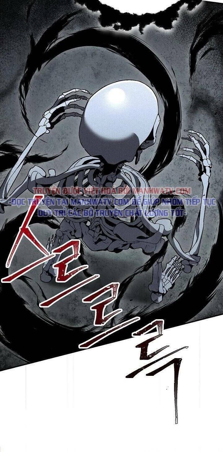 Cốt Binh Trở Lại Tập 146 trang 83