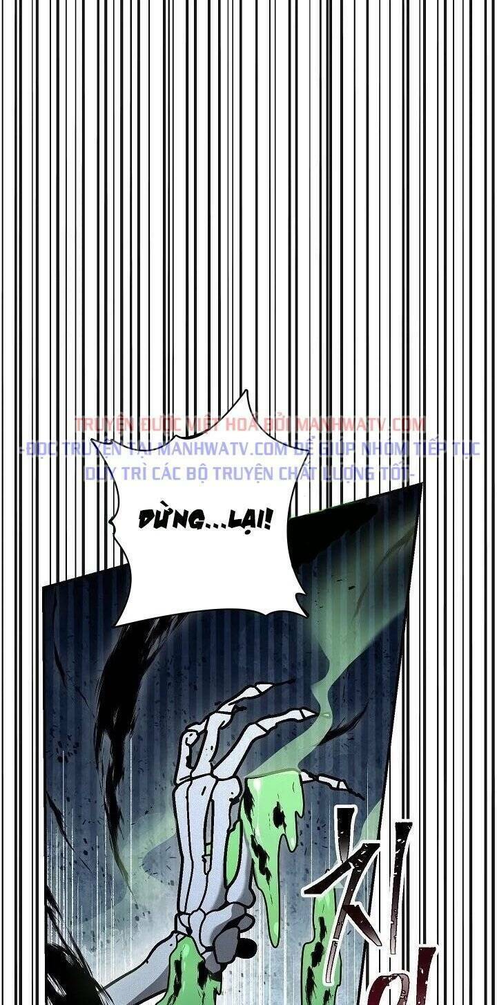 Cốt Binh Trở Lại Tập 146 trang 87