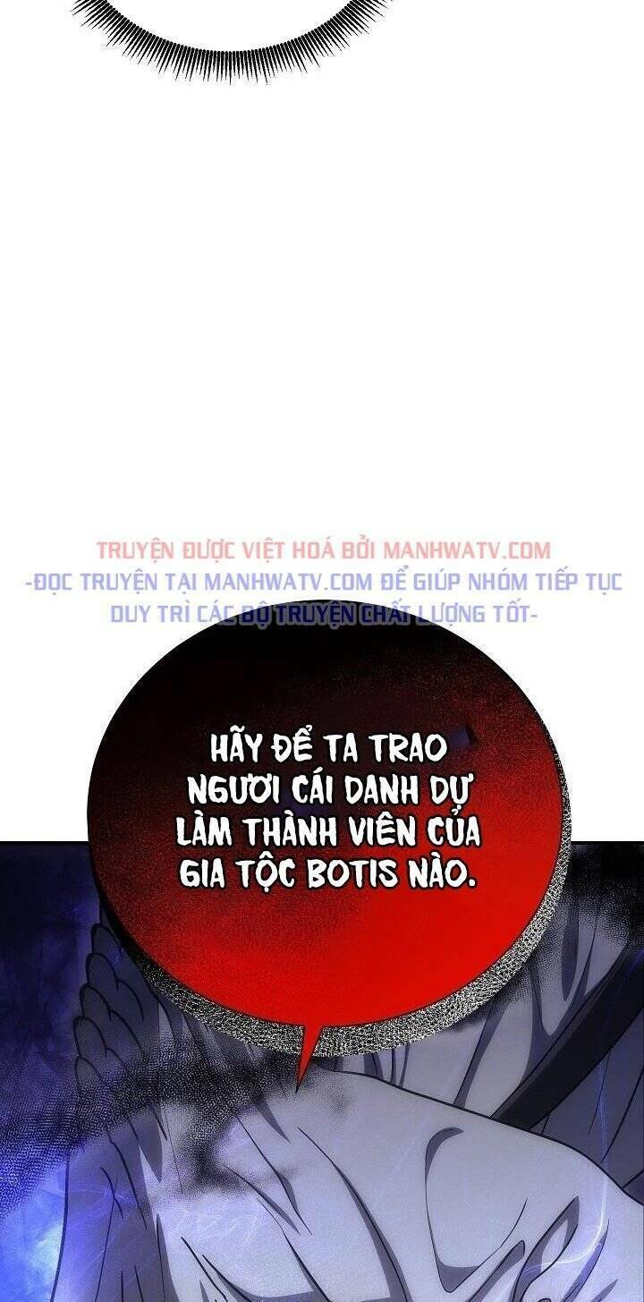 Cốt Binh Trở Lại Tập 146 trang 95