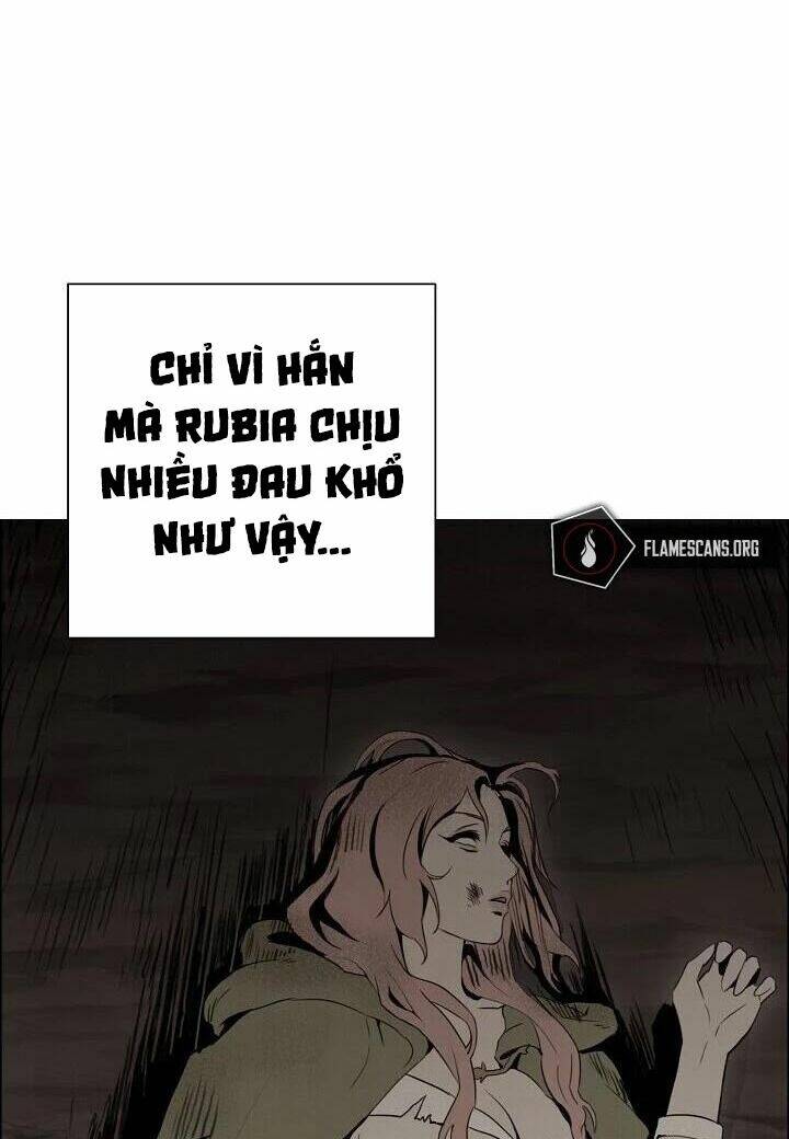 Cốt Binh Trở Lại Tập 147 trang 46