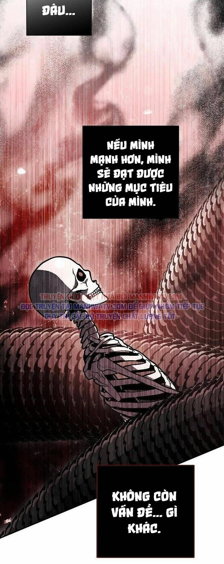 Cốt Binh Trở Lại Tập 147 trang 64