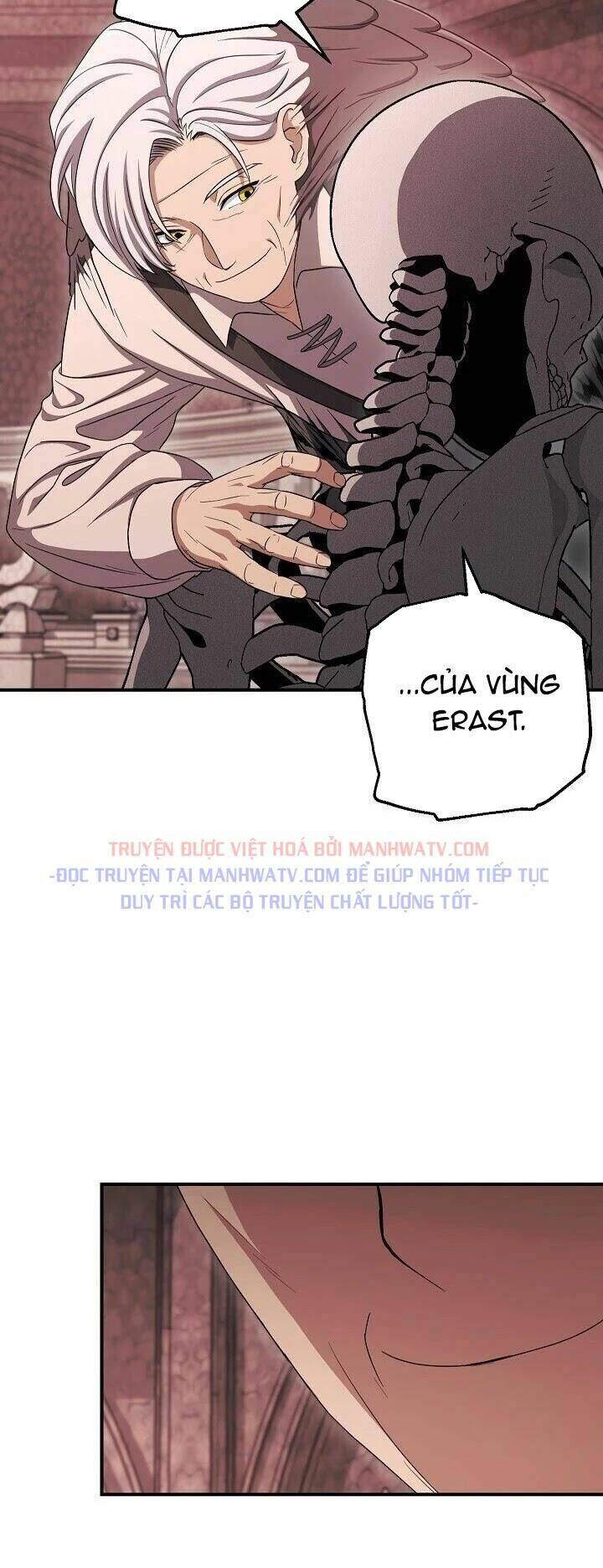 Cốt Binh Trở Lại Tập 147 trang 68