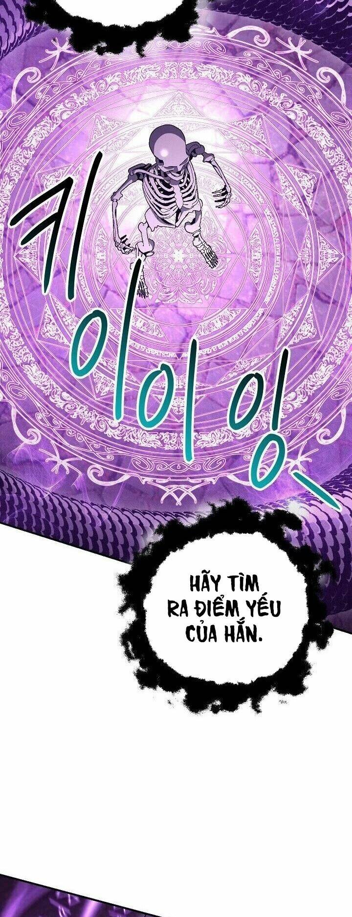 Cốt Binh Trở Lại Tập 147 trang 75