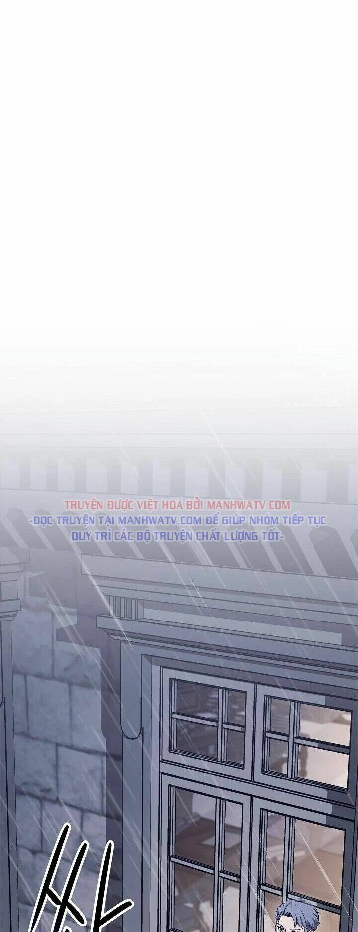 Cốt Binh Trở Lại Tập 147 trang 78