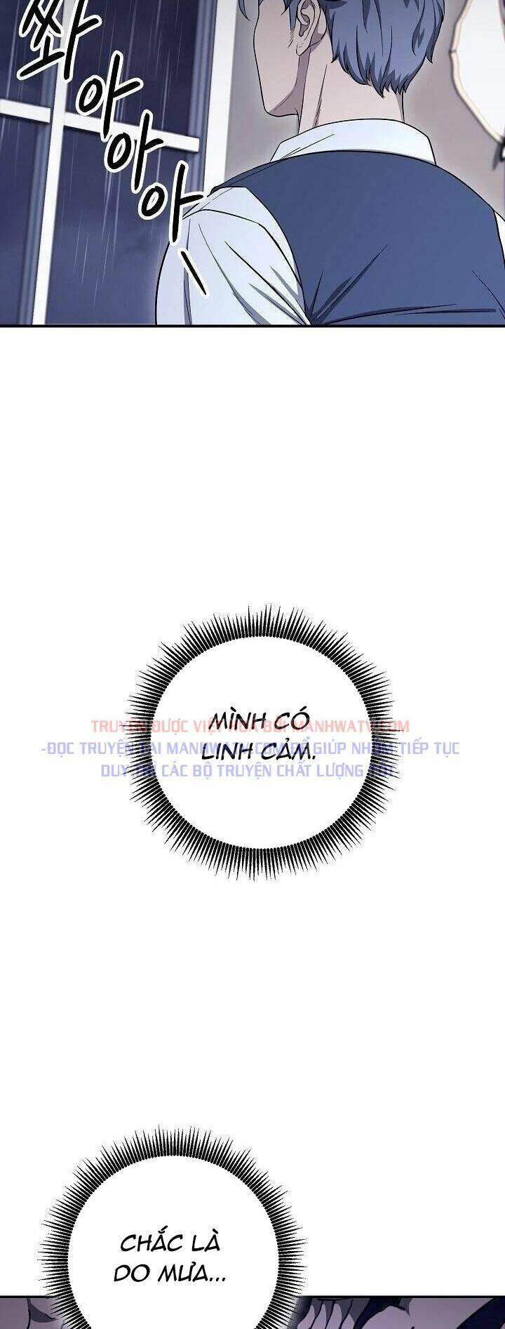 Cốt Binh Trở Lại Tập 147 trang 80