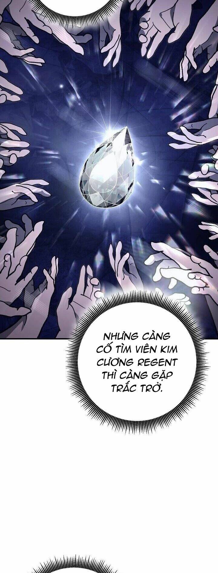 Cốt Binh Trở Lại Tập 147 trang 81