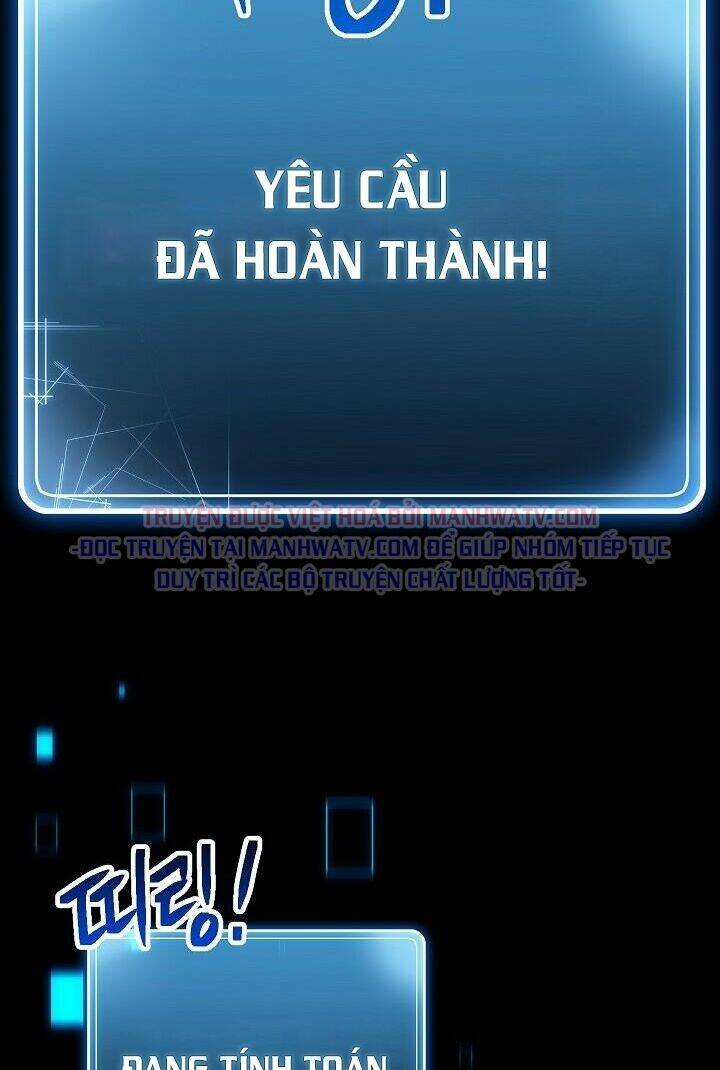 Cốt Binh Trở Lại Tập 148 trang 21