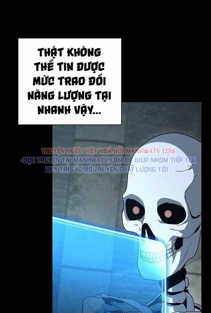 Cốt Binh Trở Lại Tập 148 trang 24