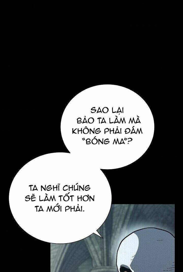Cốt Binh Trở Lại Tập 148 trang 32