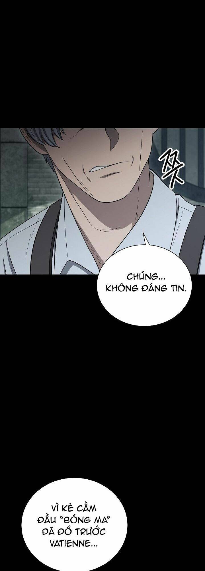 Cốt Binh Trở Lại Tập 148 trang 34