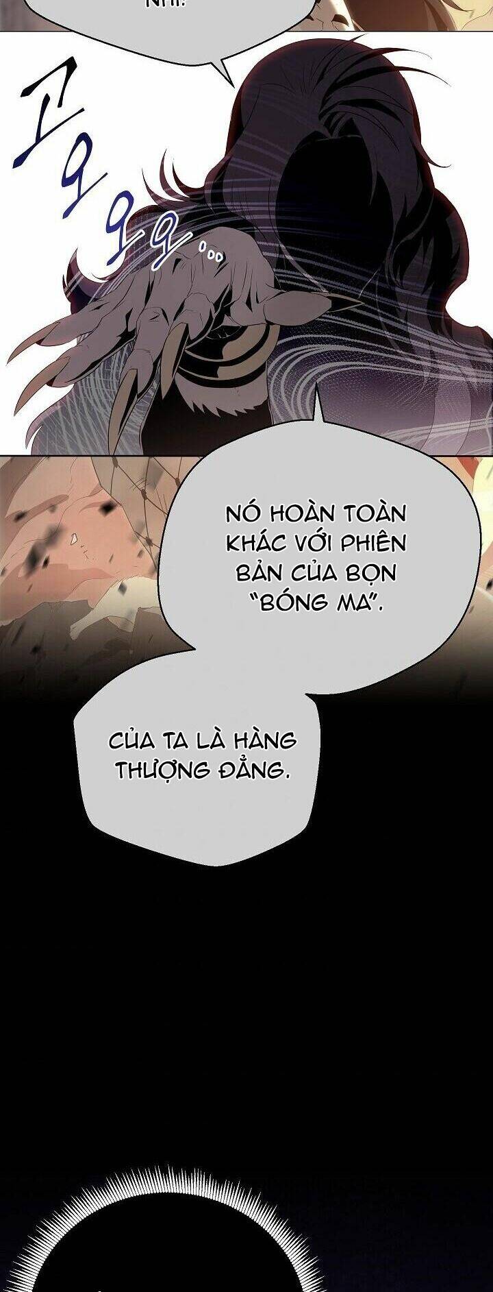 Cốt Binh Trở Lại Tập 148 trang 39