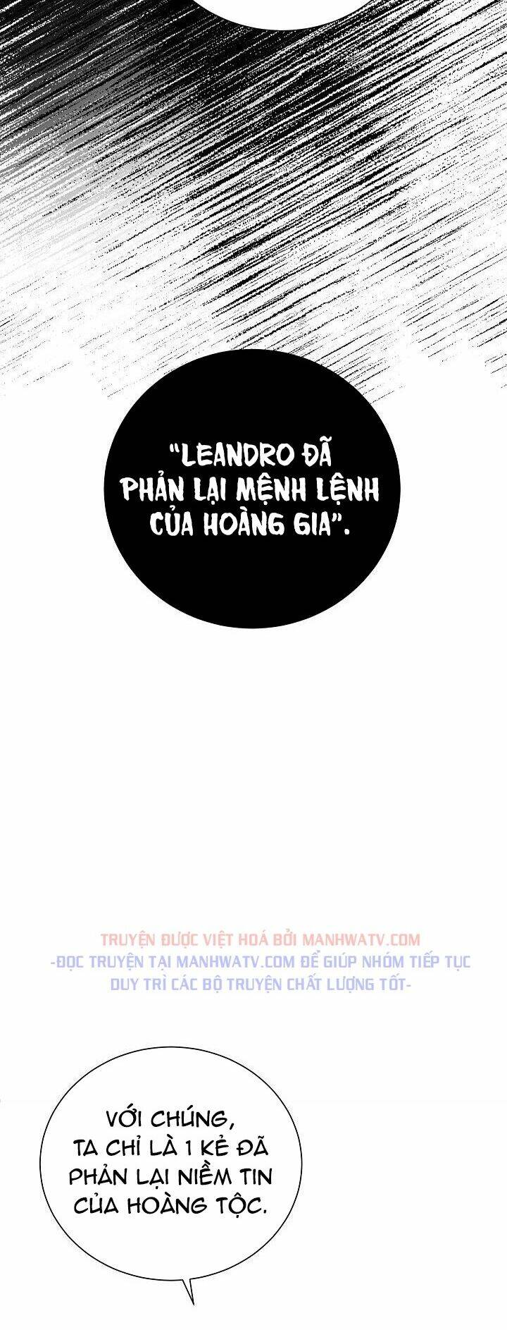 Cốt Binh Trở Lại Tập 148 trang 50