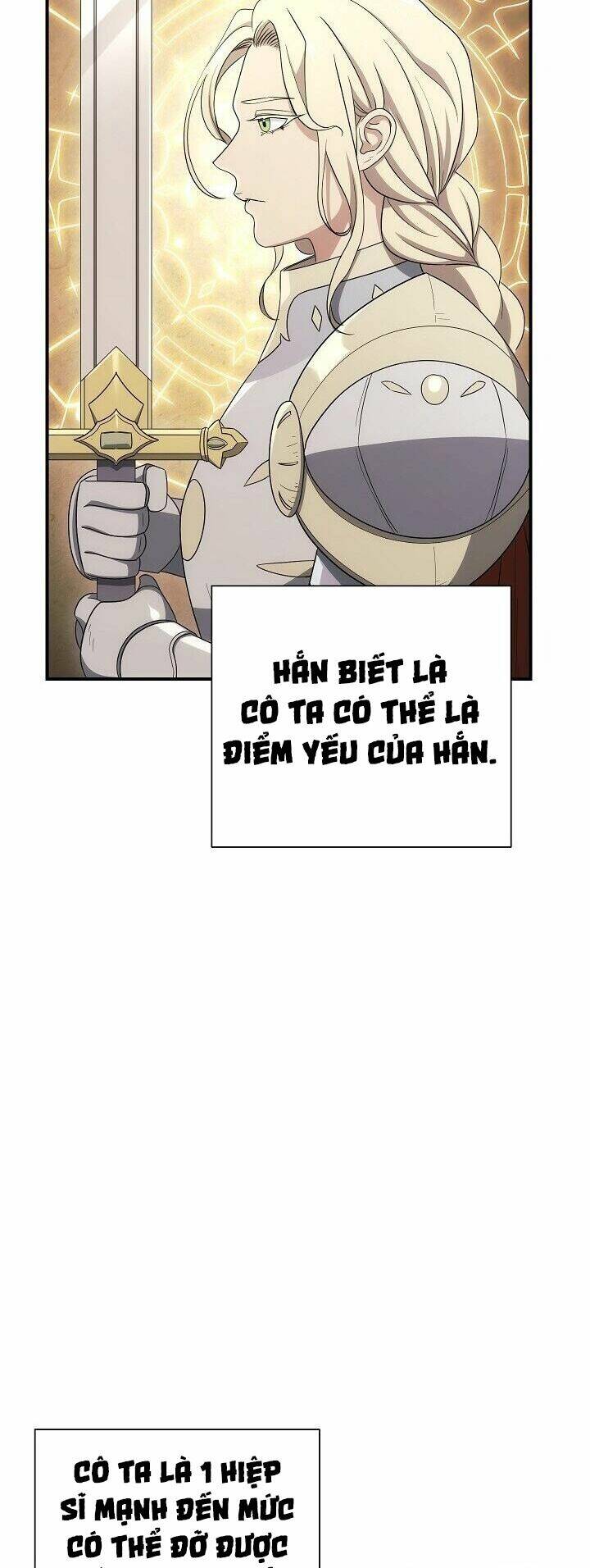 Cốt Binh Trở Lại Tập 148 trang 73