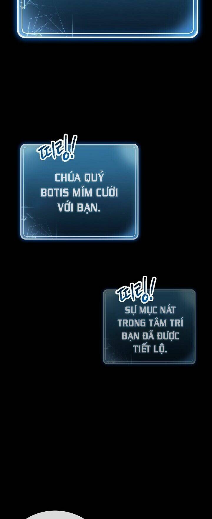 Cốt Binh Trở Lại Tập 149 trang 24