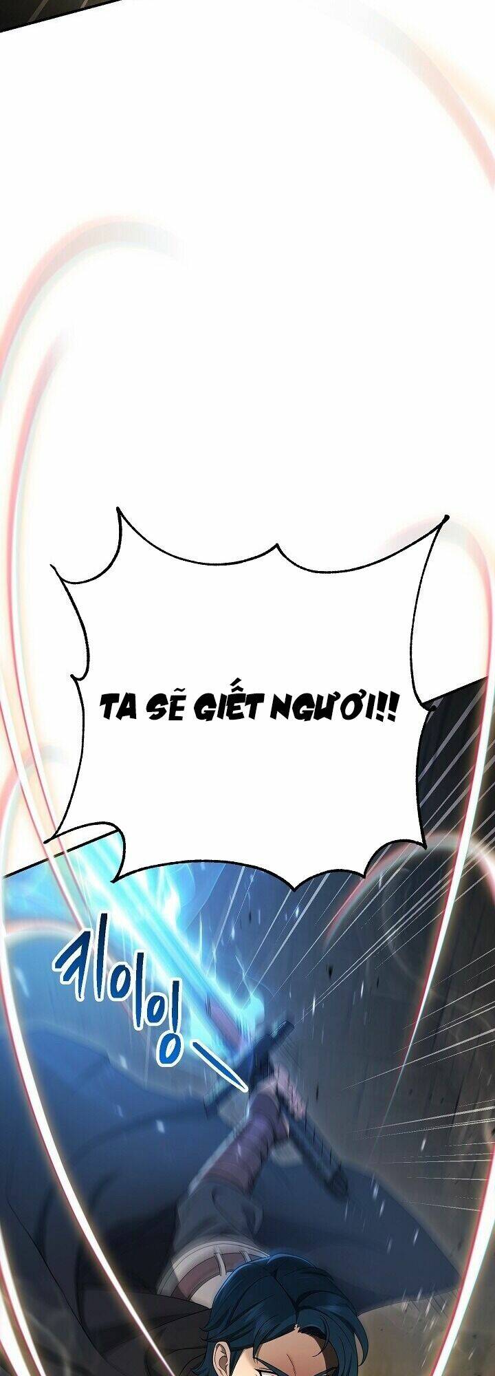 Cốt Binh Trở Lại Tập 149 trang 61