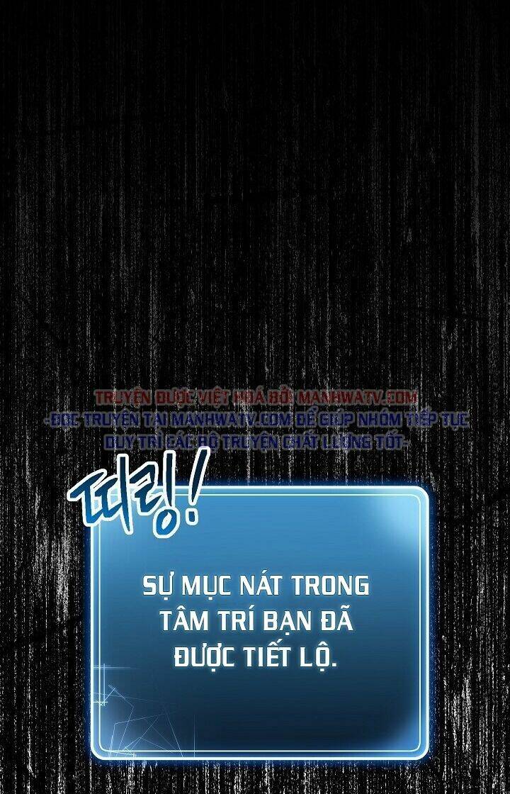 Cốt Binh Trở Lại Tập 149 trang 69