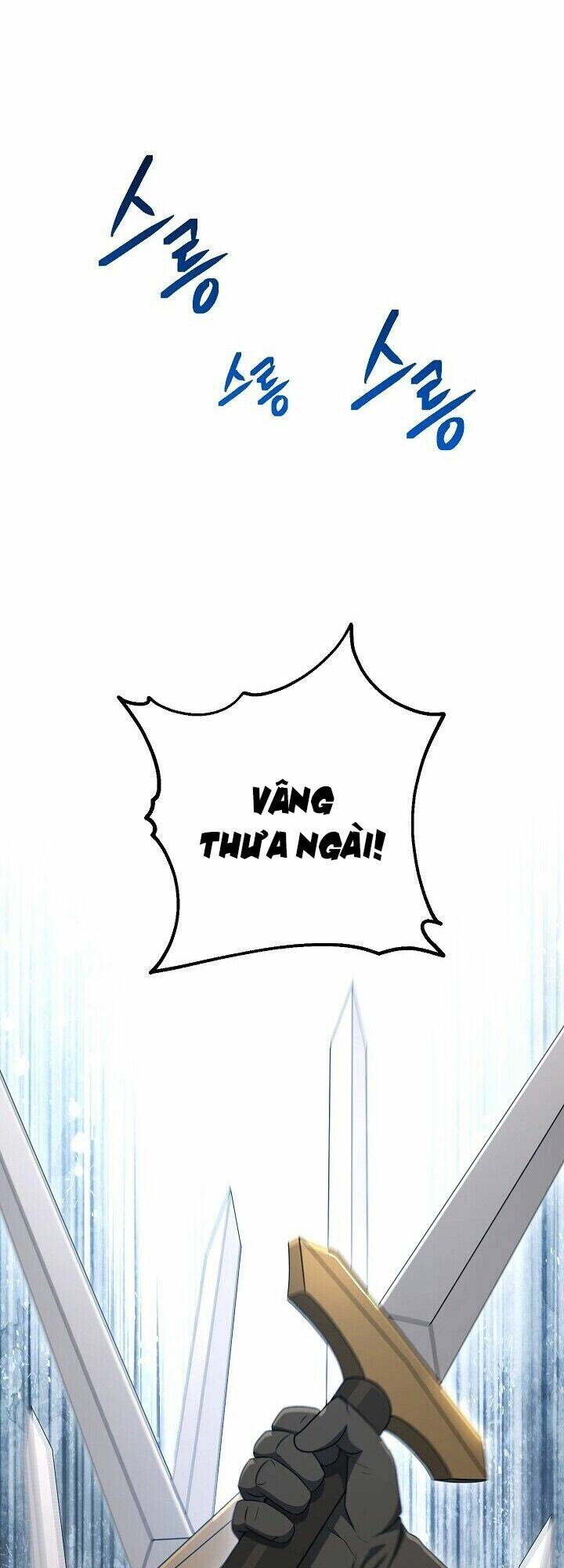 Cốt Binh Trở Lại Tập 149 trang 85