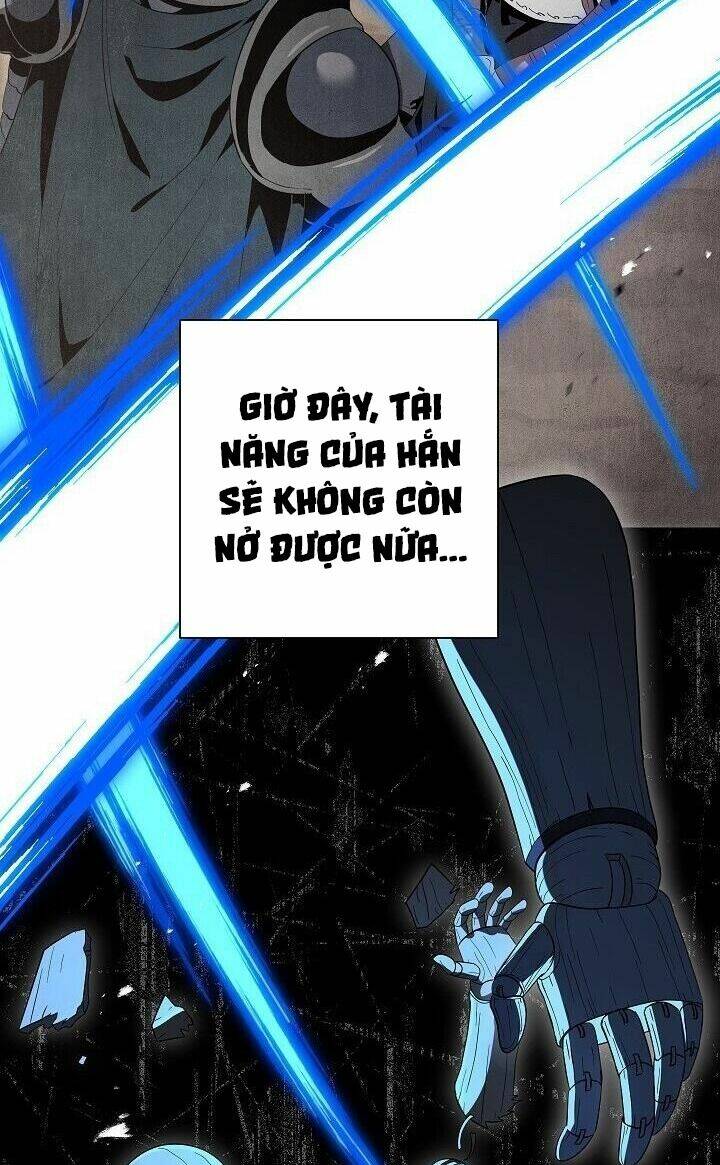 Cốt Binh Trở Lại Tập 150 trang 12