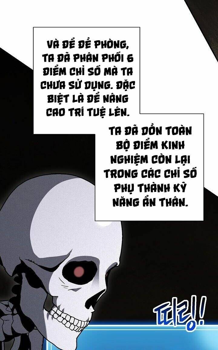 Cốt Binh Trở Lại Tập 150 trang 60