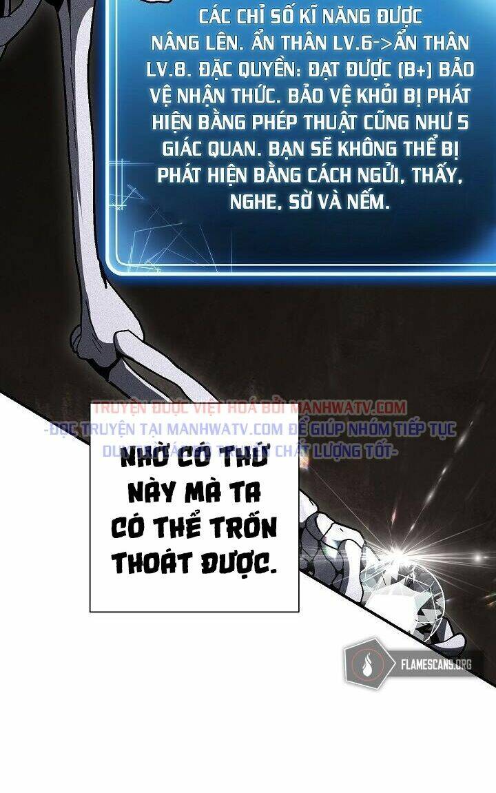 Cốt Binh Trở Lại Tập 150 trang 61