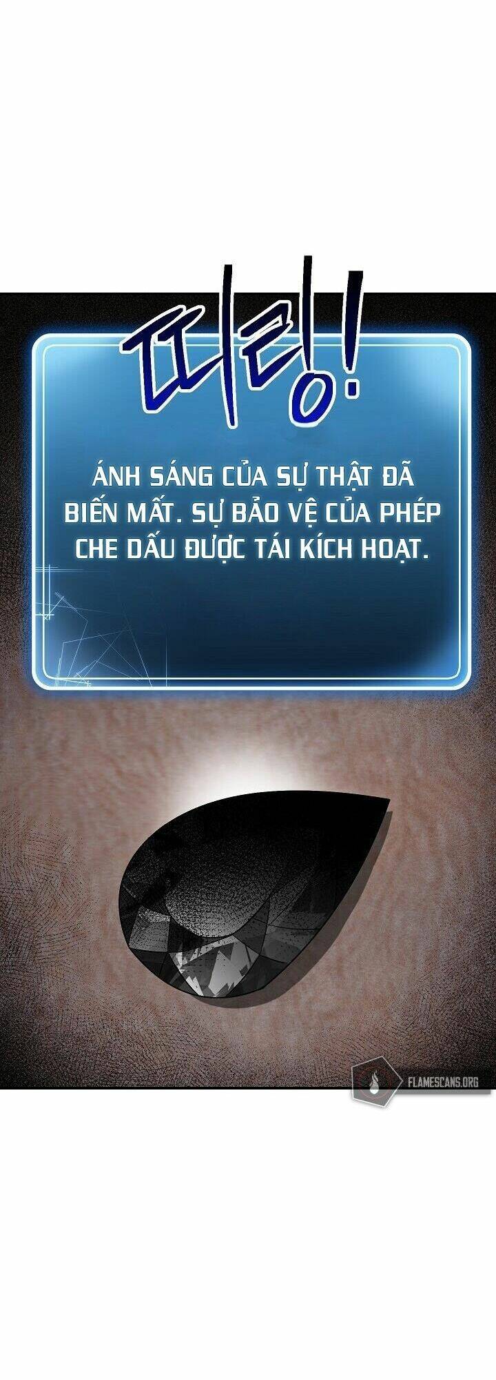 Cốt Binh Trở Lại Tập 150 trang 84