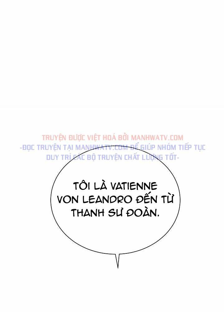 Cốt Binh Trở Lại Tập 150 trang 91
