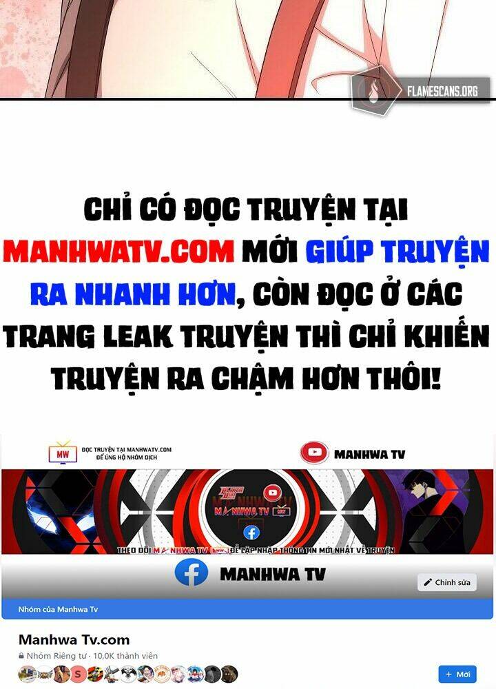 Cốt Binh Trở Lại Tập 150 trang 95