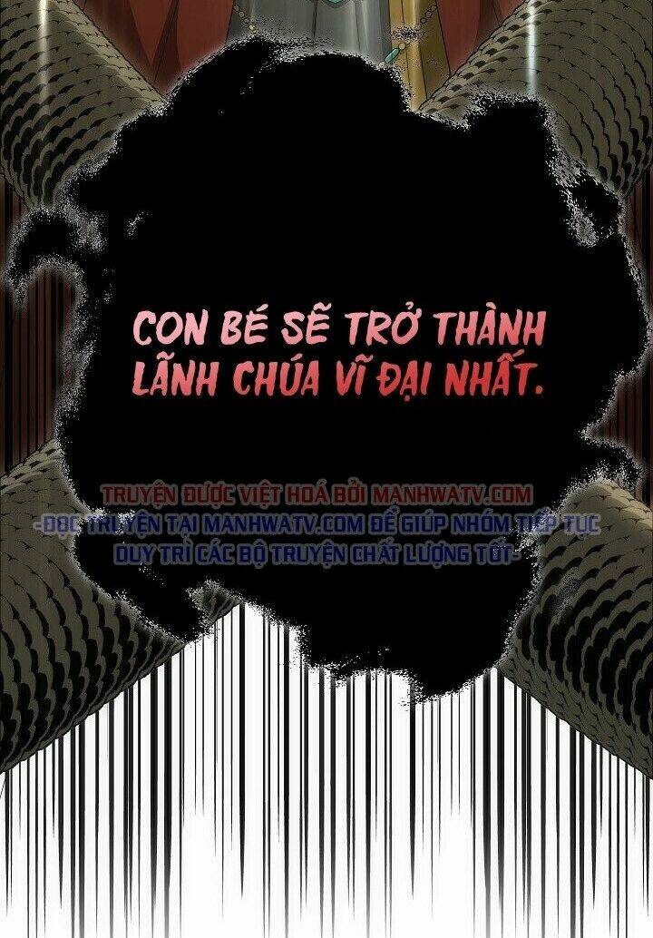 Cốt Binh Trở Lại Tập 151 trang 52