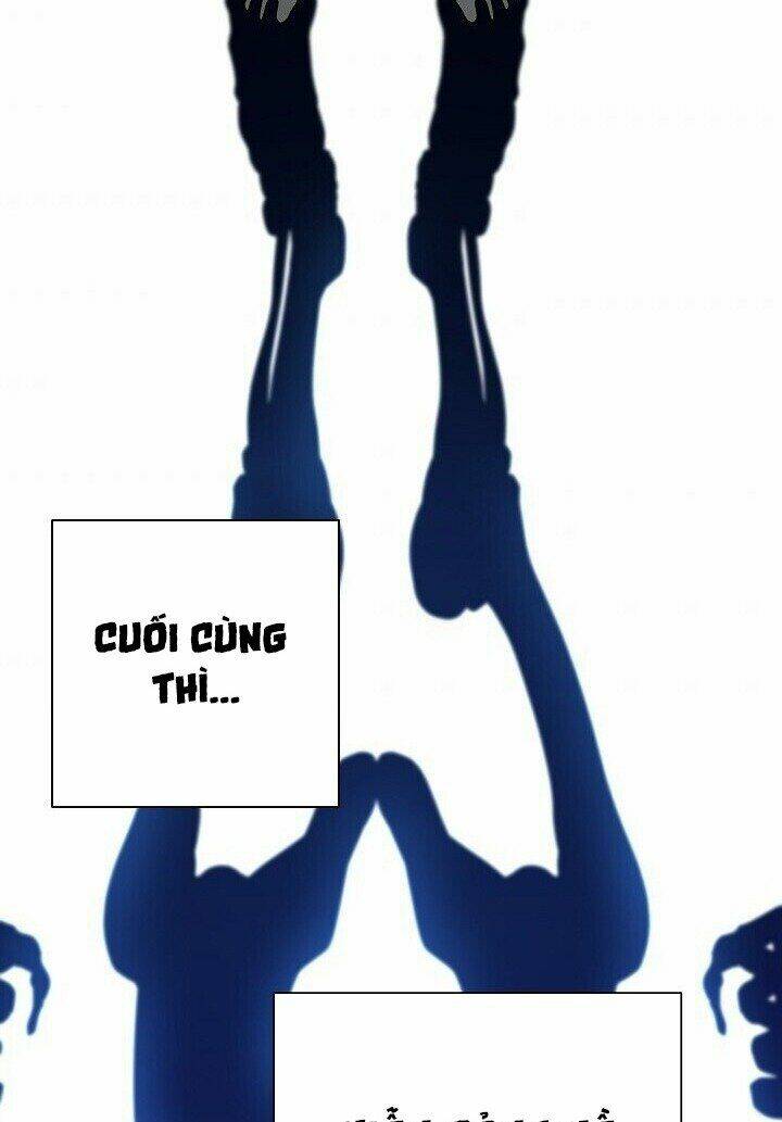 Cốt Binh Trở Lại Tập 151 trang 54