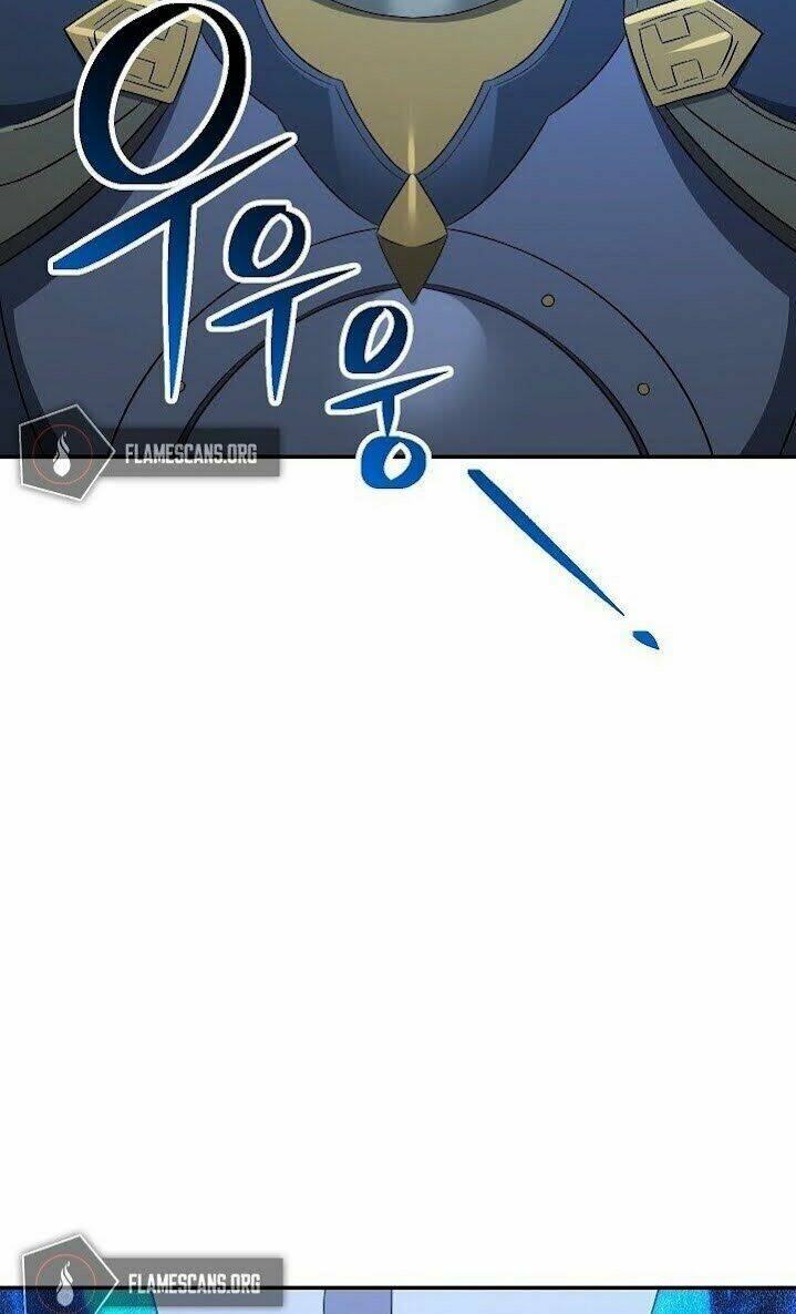 Cốt Binh Trở Lại Tập 151 trang 81