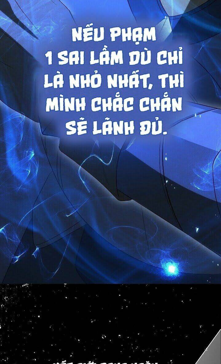 Cốt Binh Trở Lại Tập 151 trang 90