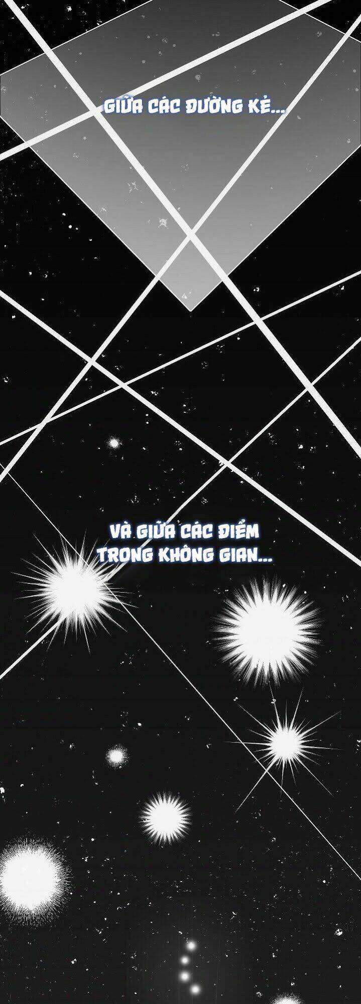 Cốt Binh Trở Lại Tập 151 trang 92