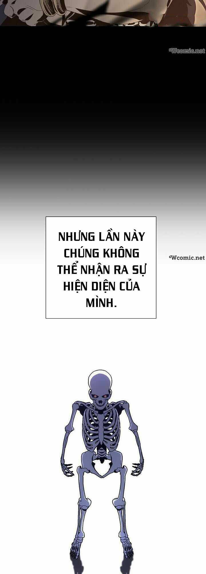 Cốt Binh Trở Lại Tập 152 trang 62