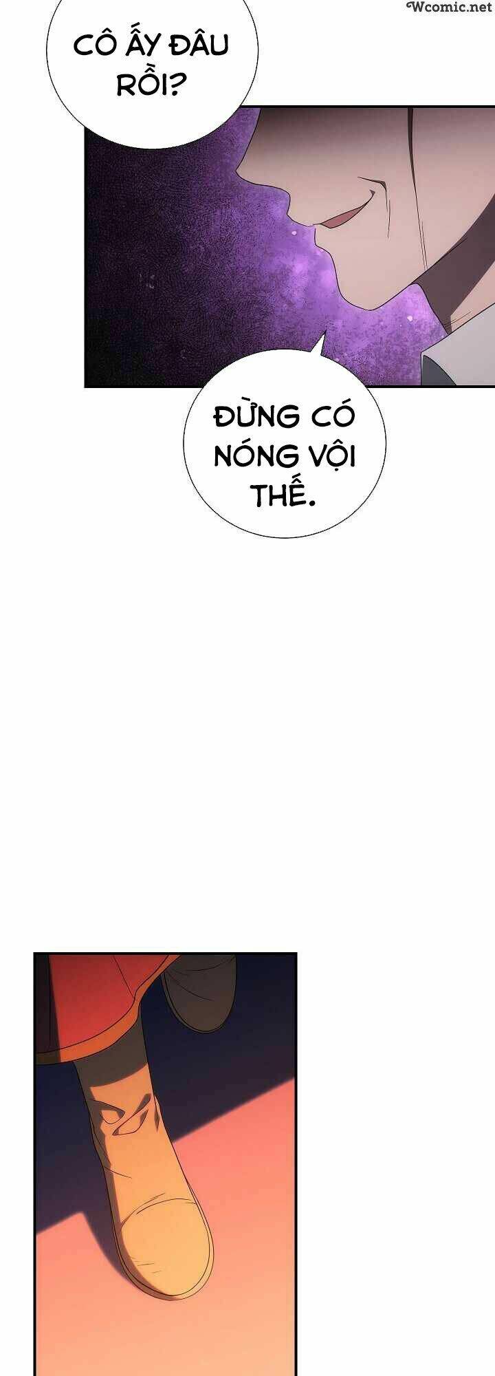 Cốt Binh Trở Lại Tập 152 trang 68