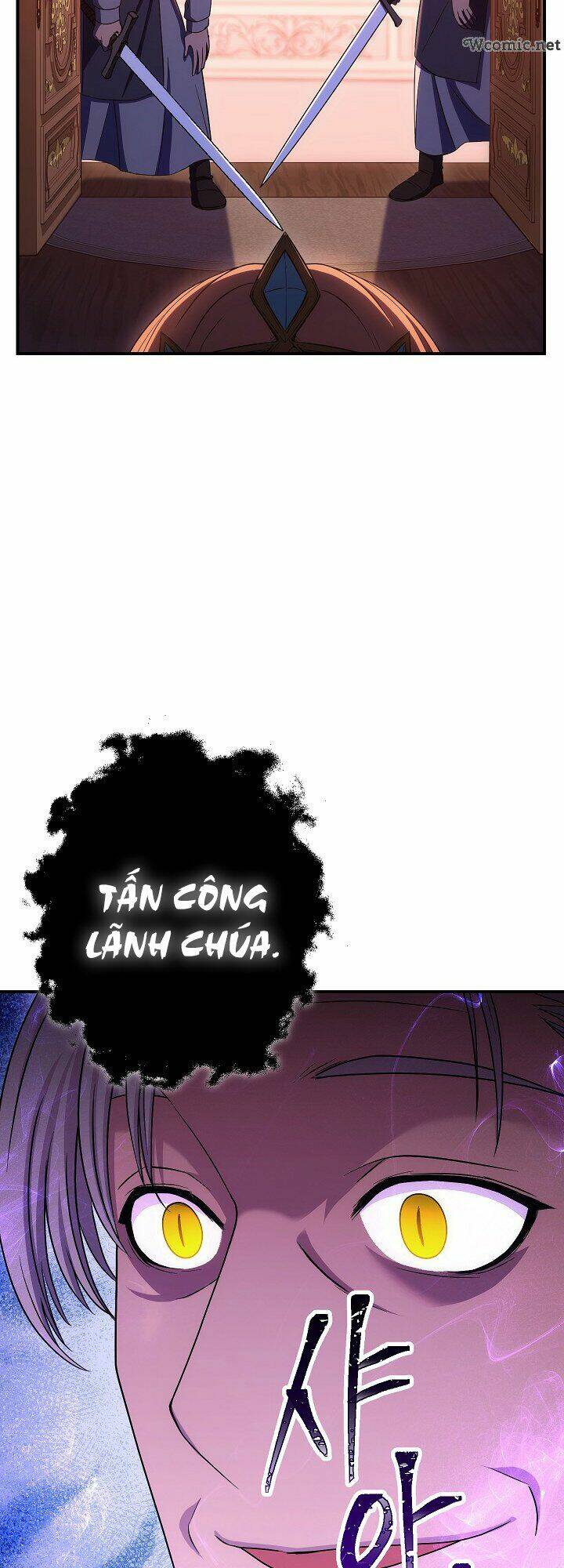 Cốt Binh Trở Lại Tập 153 trang 17