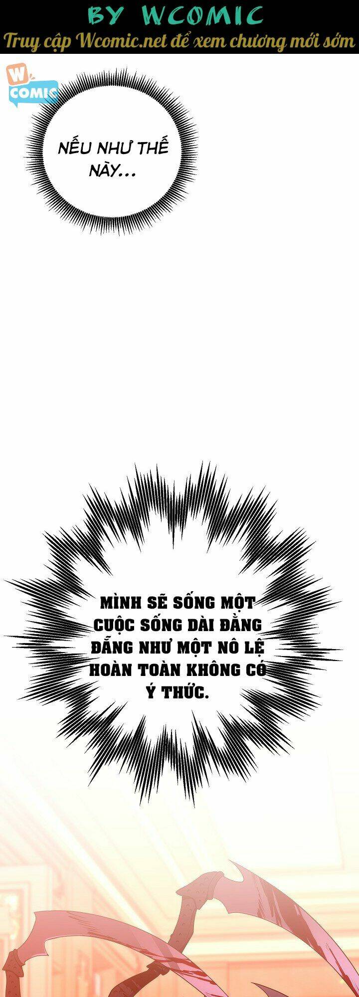 Cốt Binh Trở Lại Tập 153 trang 55