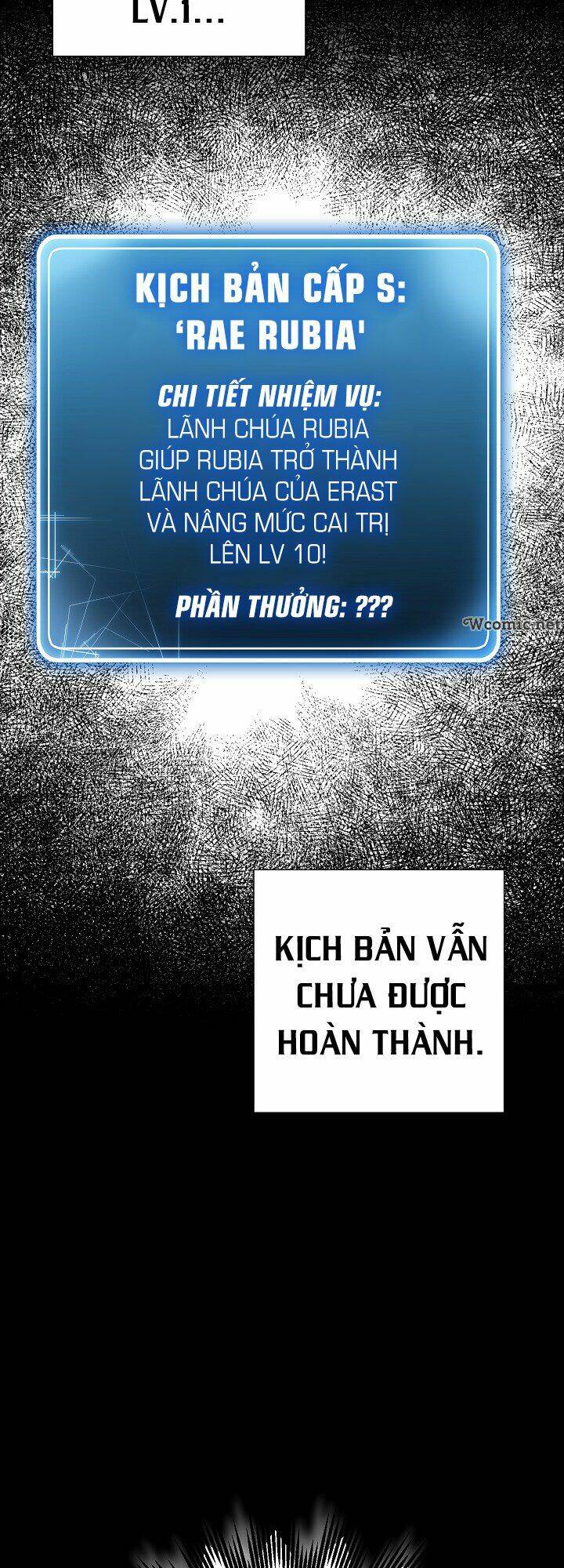 Cốt Binh Trở Lại Tập 153 trang 61