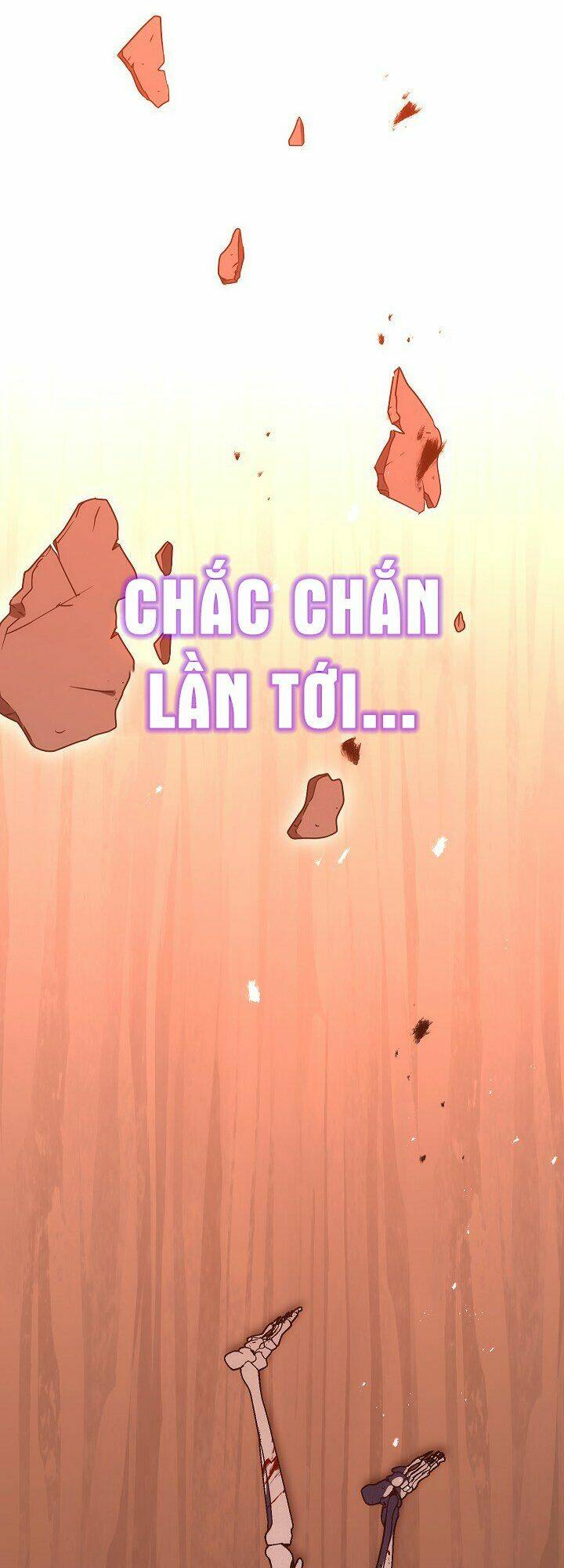 Cốt Binh Trở Lại Tập 153 trang 65