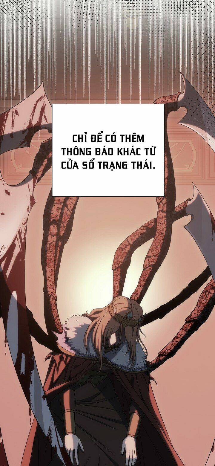 Cốt Binh Trở Lại Tập 154 trang 24