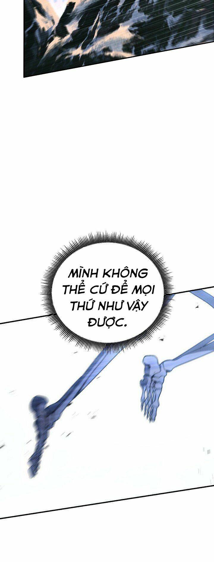 Cốt Binh Trở Lại Tập 154 trang 44