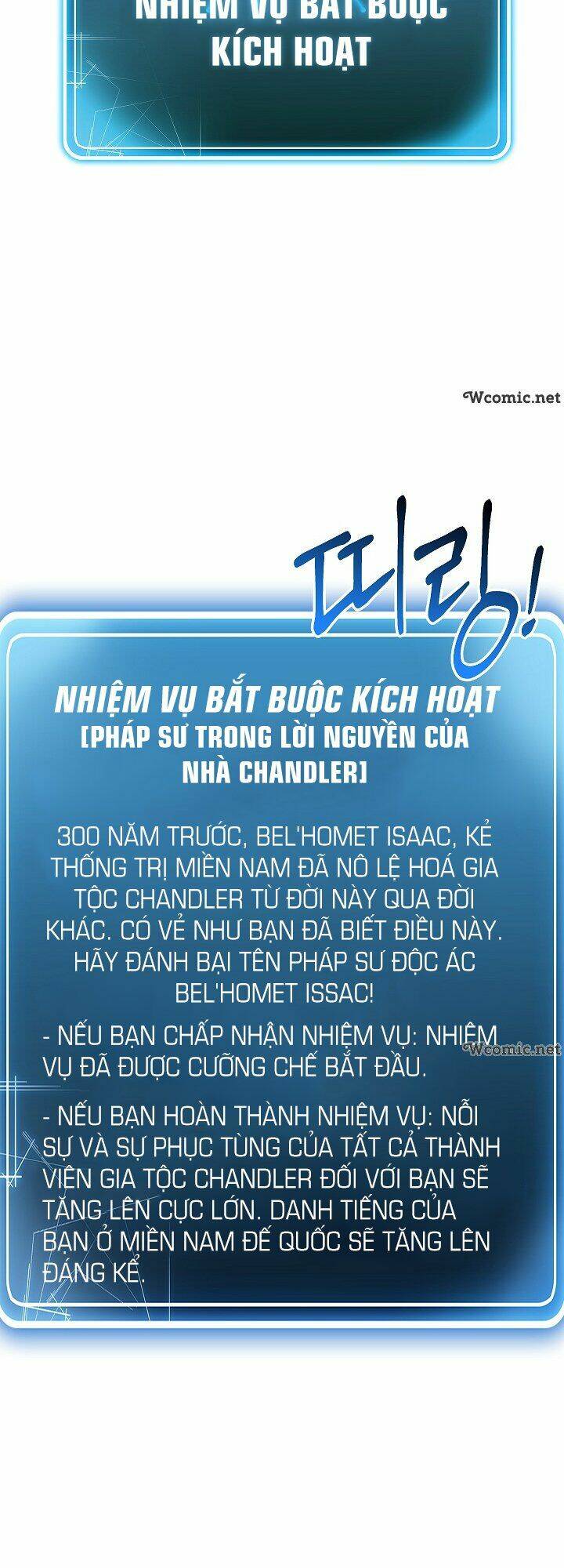 Cốt Binh Trở Lại Tập 154 trang 58