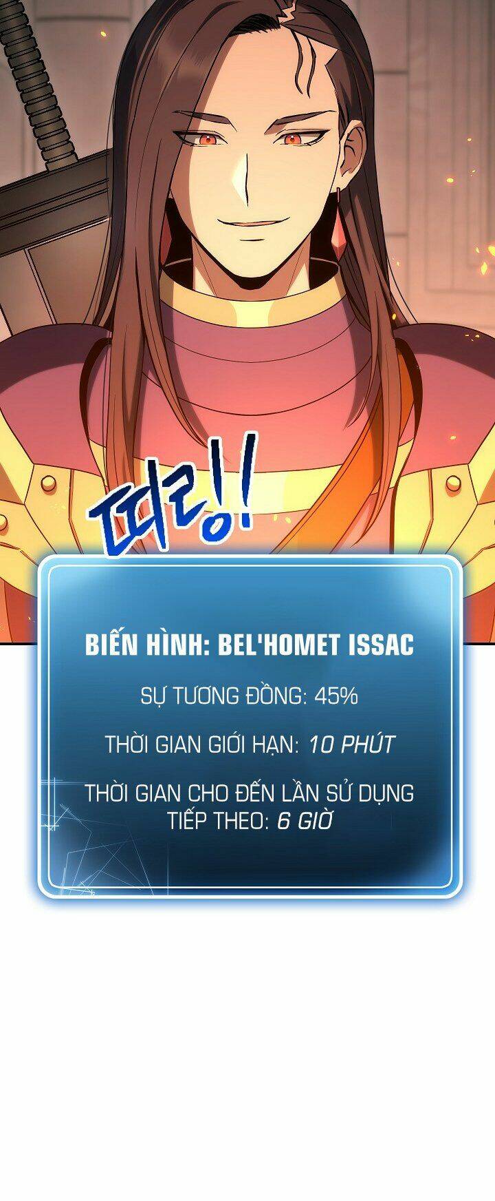 Cốt Binh Trở Lại Tập 154 trang 80