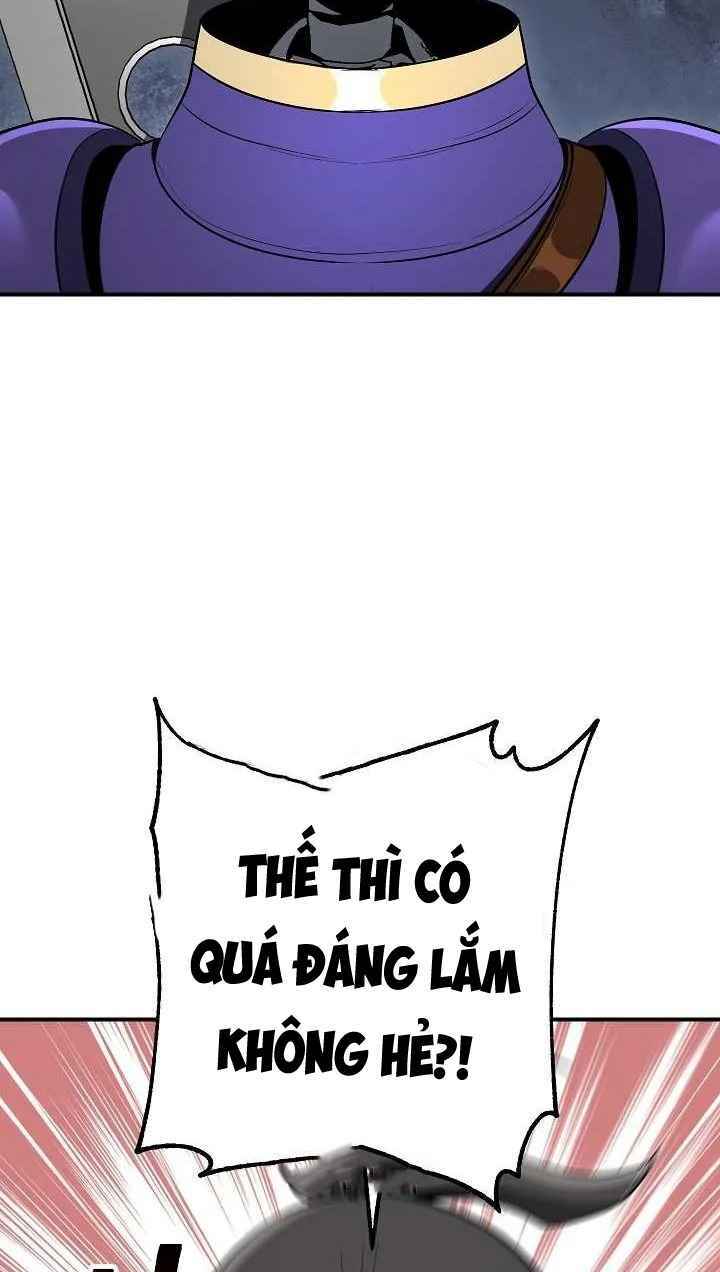 Cốt Binh Trở Lại Tập 155 trang 11