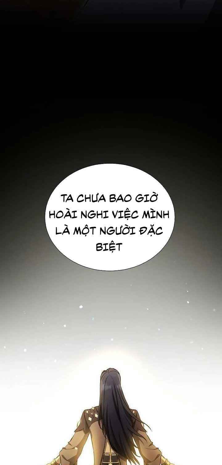 Cốt Binh Trở Lại Tập 155 trang 29