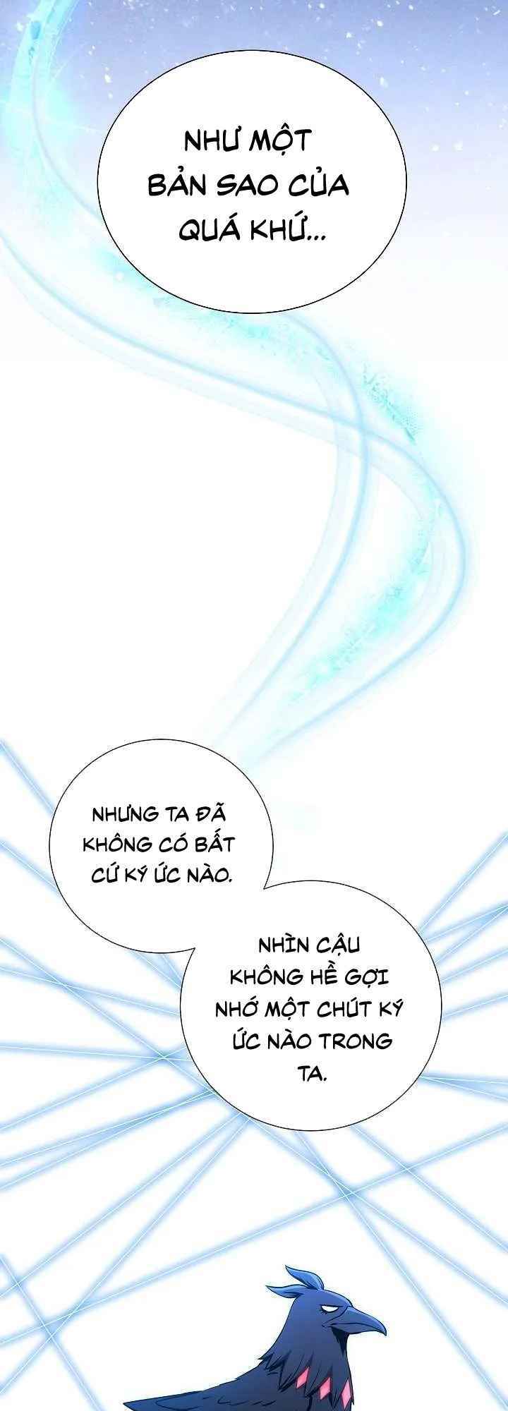 Cốt Binh Trở Lại Tập 155 trang 44